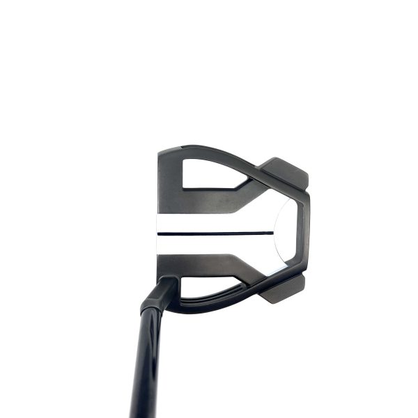 Taylormade Spider Tour X 2023 Putter / 35 Inches