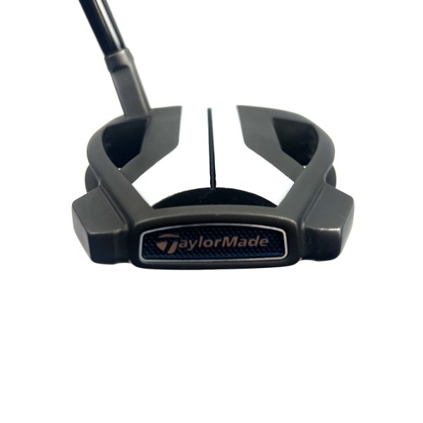 Taylormade Spider Tour X 2023 Putter / 35 Inches