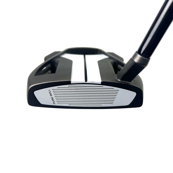 Taylormade Spider Tour X 2023 Putter / 35 Inches