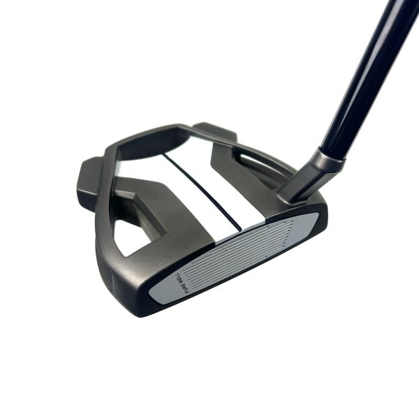 Taylormade Spider Tour X 2023 Putter / 35 Inches