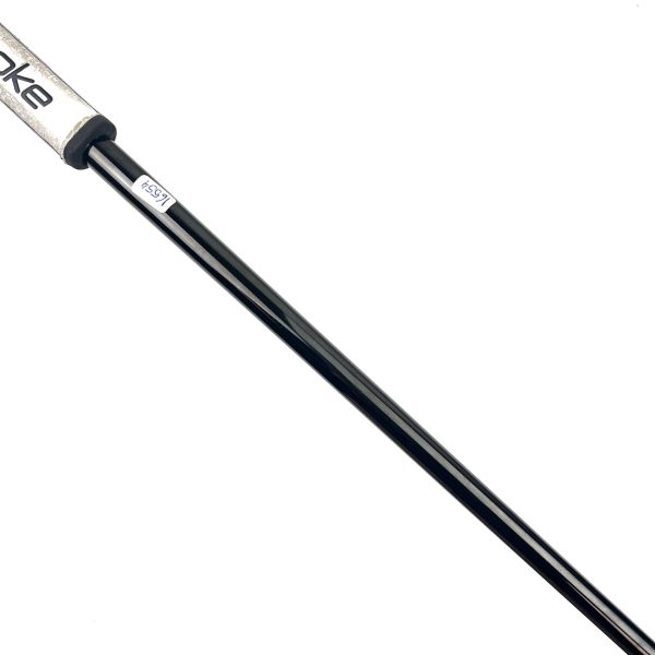 Taylormade Spider Tour X 2023 Putter / 35 Inches