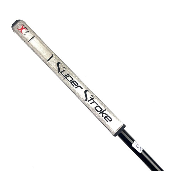 Taylormade Spider Tour X 2023 Putter / 35 Inches