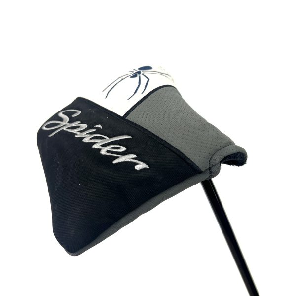 Taylormade Spider Tour X 2023 Putter / 35 Inches