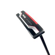 Ping 2021 Anser 4 Putter / 34 Inches
