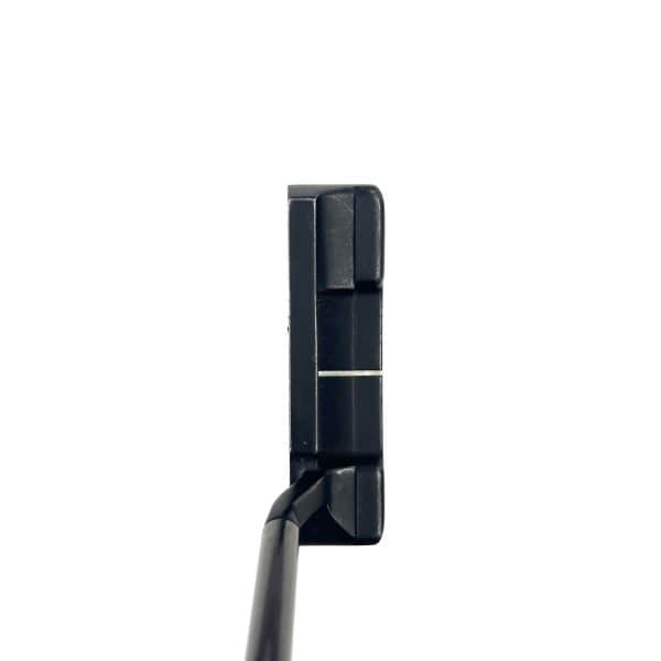 Ping 2021 Anser 4 Putter / 34 Inches