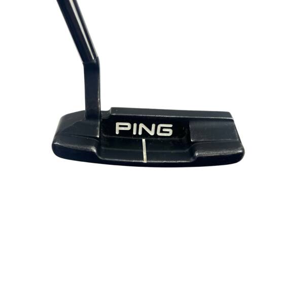 Ping 2021 Anser 4 Putter / 34 Inches