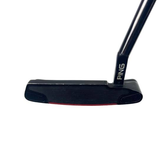 Ping 2021 Anser 4 Putter / 34 Inches