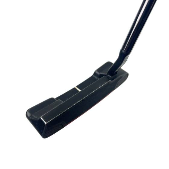 Ping 2021 Anser 4 Putter / 34 Inches