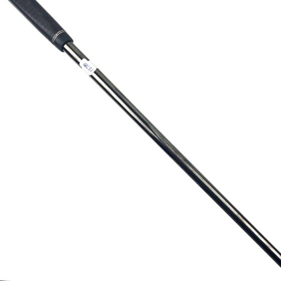 Ping 2021 Anser 4 Putter / 34 Inches