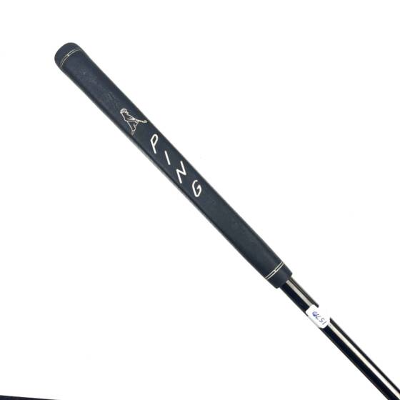 Ping 2021 Anser 4 Putter / 34 Inches