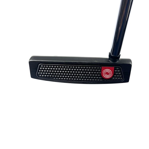 Odyssey O-Works Black 3T Putter / 34 Inches