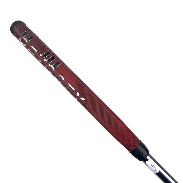 Odyssey O-Works Black 3T Putter / 34 Inches