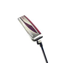 Ping G Le2 Anser Putter / 34 Inches