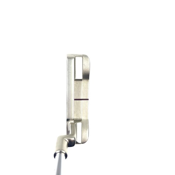 Ping G Le2 Anser Putter / 34 Inches