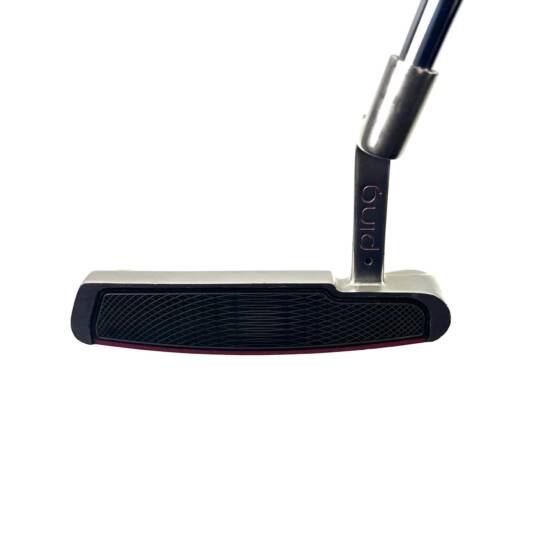 Ping G Le2 Anser Putter / 34 Inches