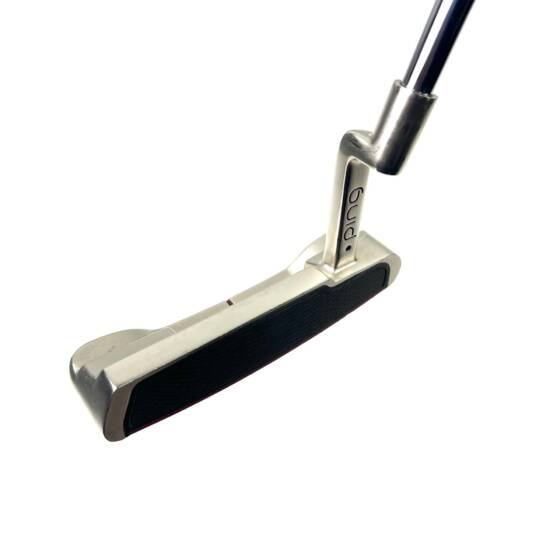 Ping G Le2 Anser Putter / 34 Inches
