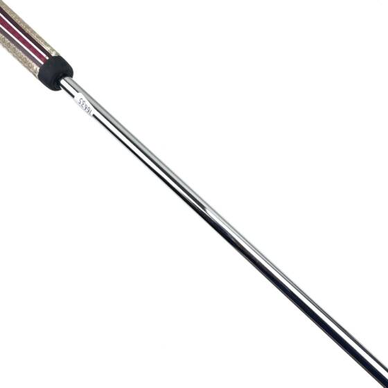 Ping G Le2 Anser Putter / 34 Inches