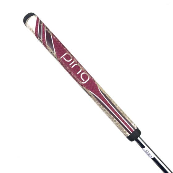 Ping G Le2 Anser Putter / 34 Inches