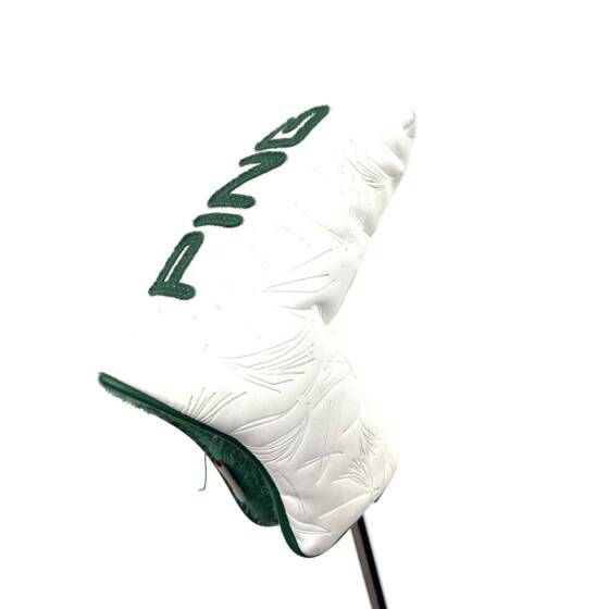 Ping G Le2 Anser Putter / 34 Inches