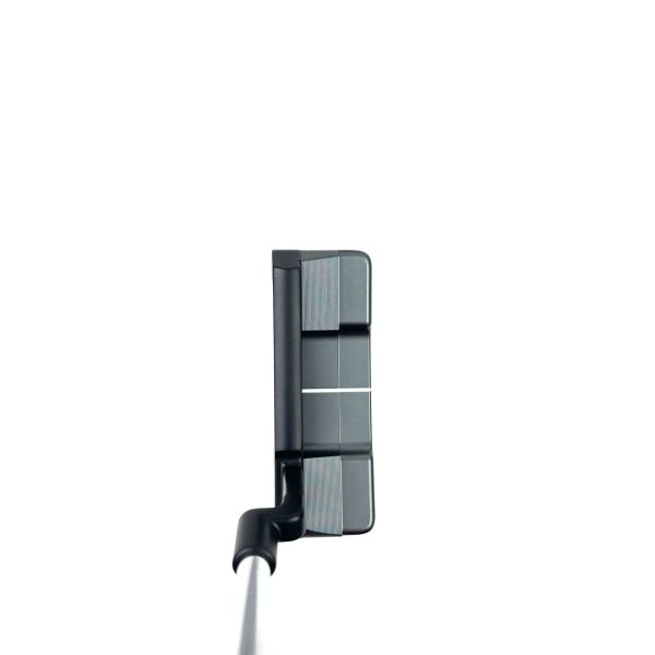 Odyssey Tri Hot 5K Double Wide Putter / 34 Inches