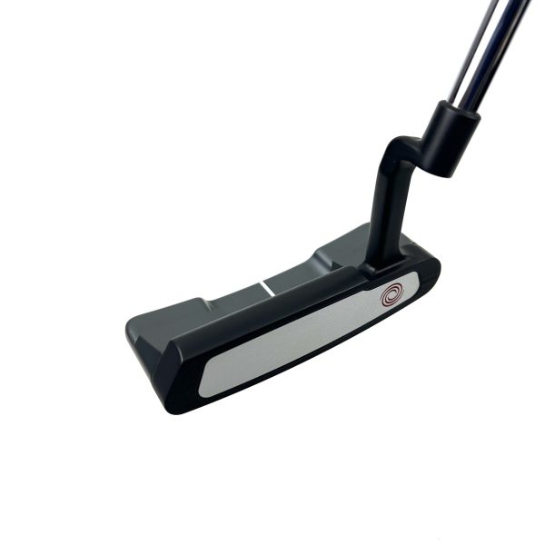 Odyssey Tri Hot 5K Double Wide Putter / 34 Inches