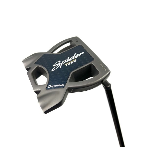 Taylormade Spider Tour 2023 Putter / 35 Inches