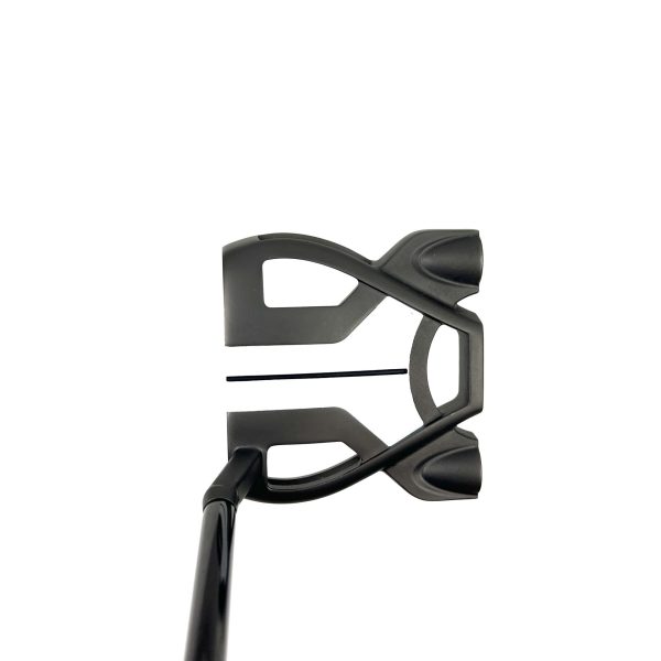 Taylormade Spider Tour 2023 Putter / 35 Inches