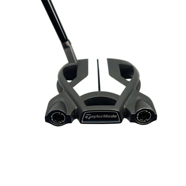 Taylormade Spider Tour 2023 Putter / 35 Inches