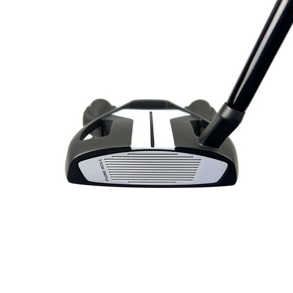 Taylormade Spider Tour 2023 Putter / 35 Inches