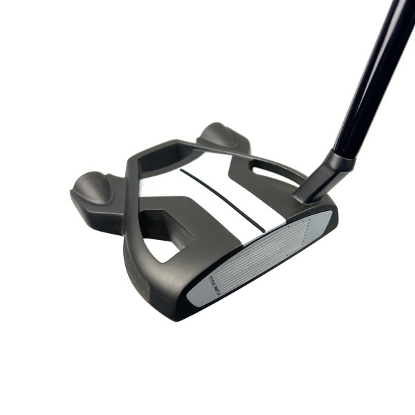 Taylormade Spider Tour 2023 Putter / 35 Inches
