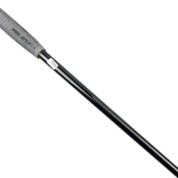 Taylormade Spider Tour 2023 Putter / 35 Inches