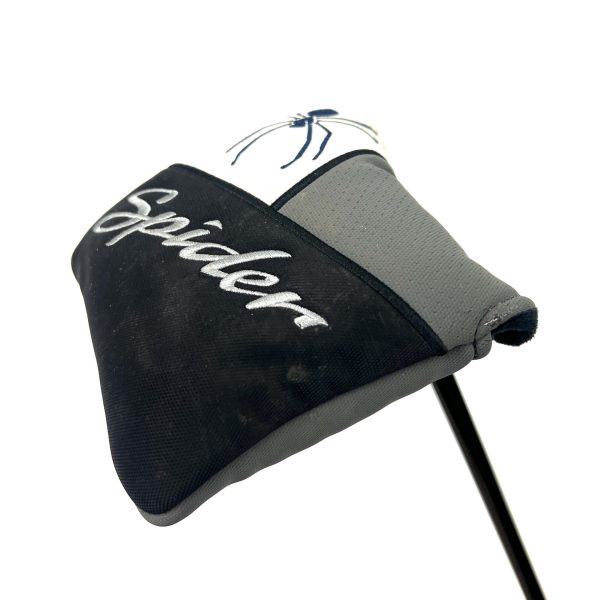 Taylormade Spider Tour 2023 Putter / 35 Inches