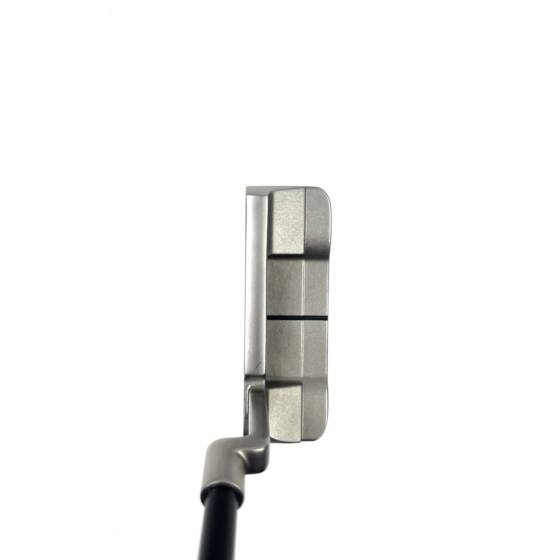 Ping 2024 Anser D Putter / 34 Inches