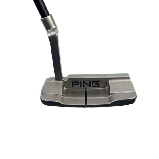 Ping 2024 Anser D Putter / 34 Inches