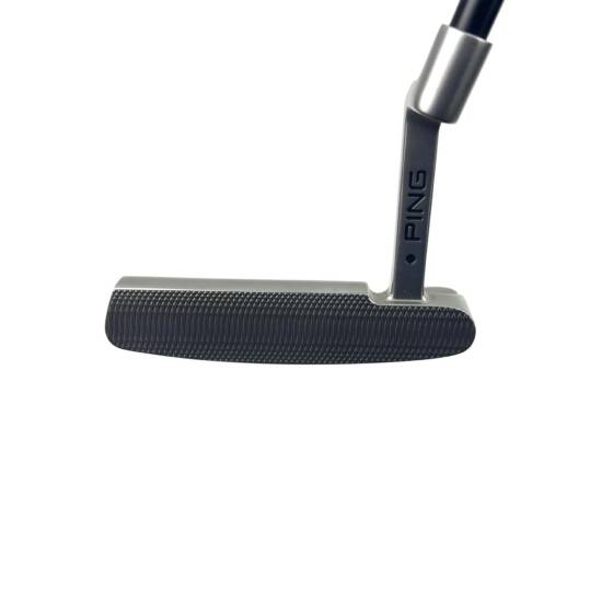 Ping 2024 Anser D Putter / 34 Inches