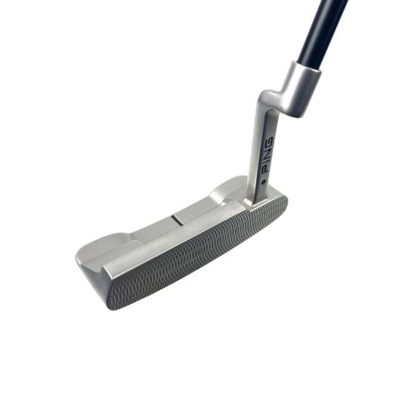 Ping 2024 Anser D Putter / 34 Inches