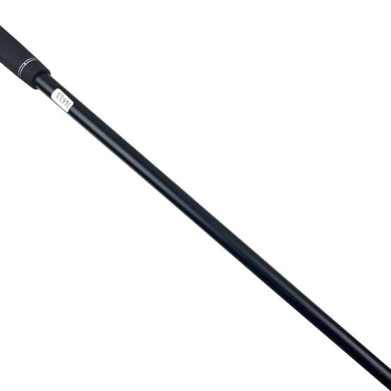 Ping 2024 Anser D Putter / 34 Inches