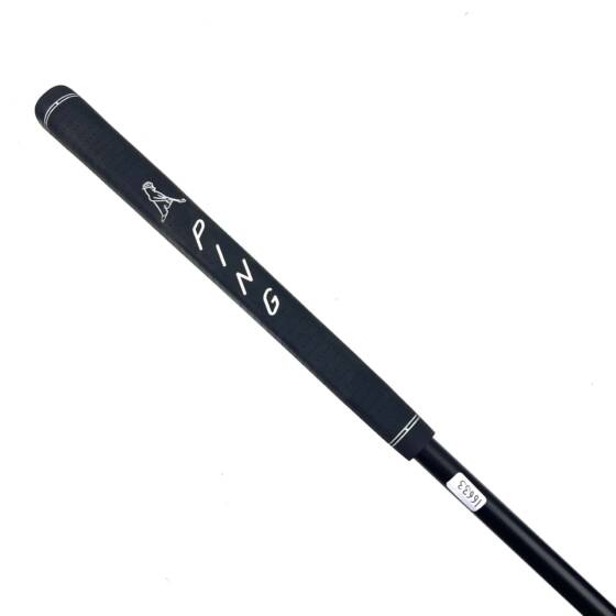 Ping 2024 Anser D Putter / 34 Inches