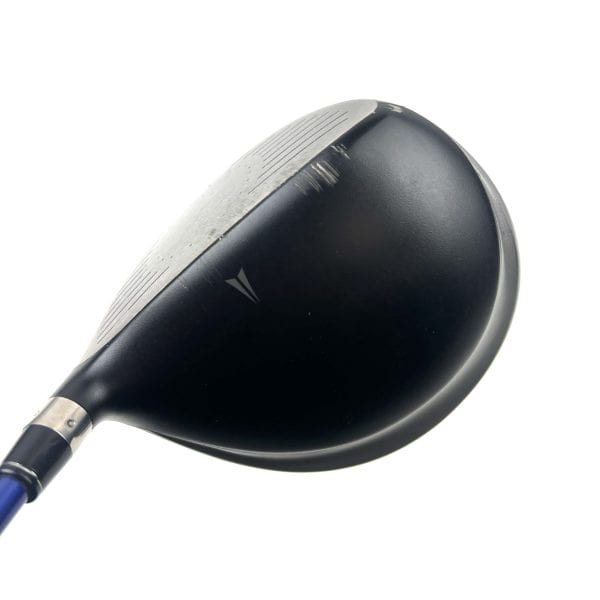 Nike SQ Sumo Driver / 9 Degree / Graphite Design YS-7 X-Stiff Flex