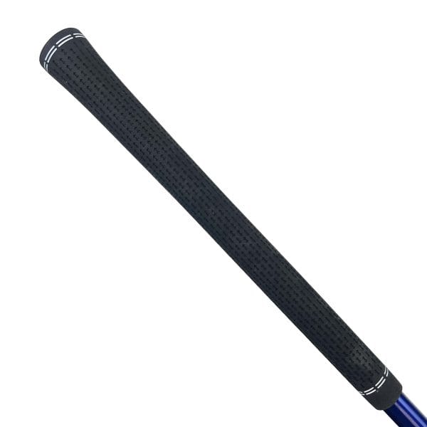 Nike SQ Sumo Driver / 9 Degree / Graphite Design YS-7 X-Stiff Flex