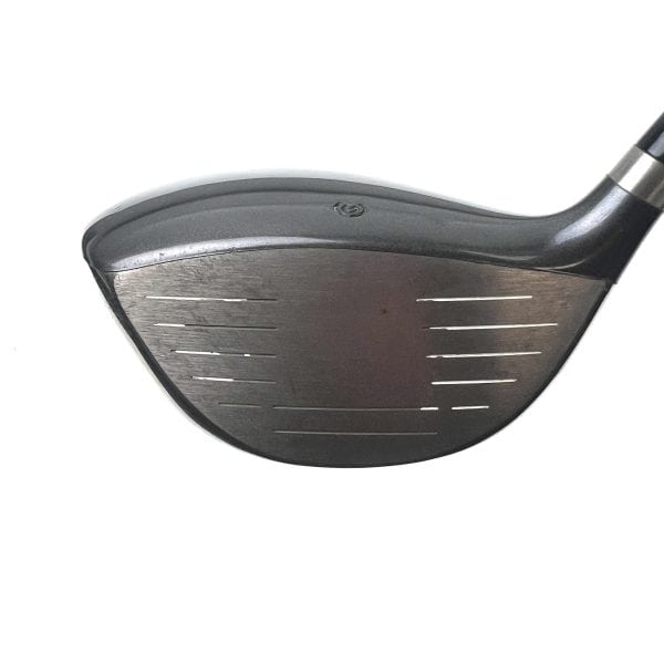 Cleveland Launcher 330 Driver / 8.5 Degree / ProLaunch Blue Stiff Flex