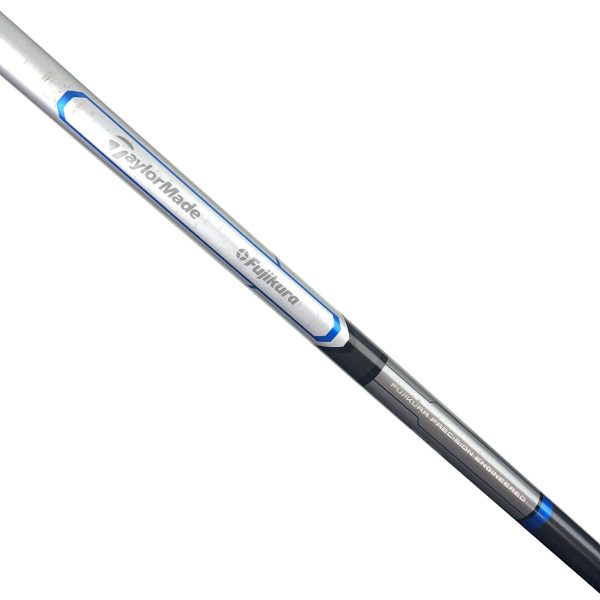 Taylormade SLDR-S 460 Driver / 12 Degree / Speeder 57 Stiff Flex
