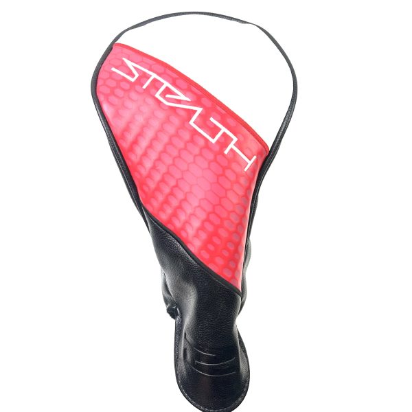 Taylormade SLDR-S 460 Driver / 12 Degree / Speeder 57 Stiff Flex