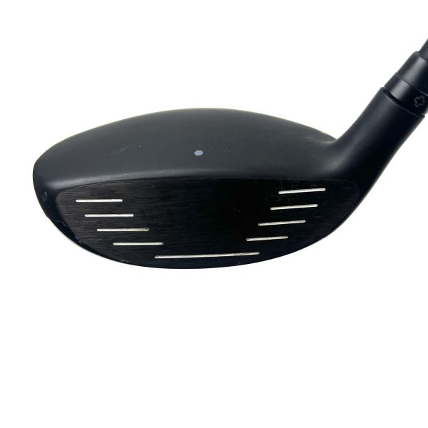 Ping G430 SFT 3 Wood / 16 Degree / Alta CB 65 Regular Flex