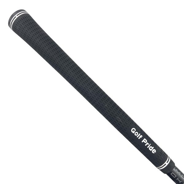 Cobra Radspeed 5 Wood / 18.5 Degree / HZRDUS Smoke Regular Flex