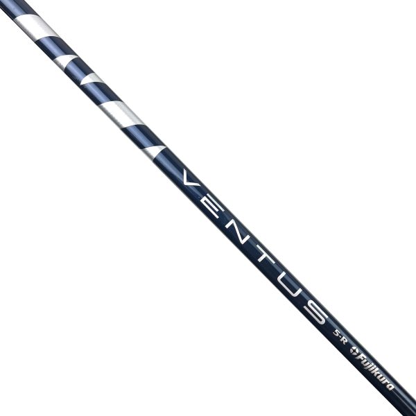Taylormade Sim2 Max Driver / 10.5 Degree / Ventus Regular Flex