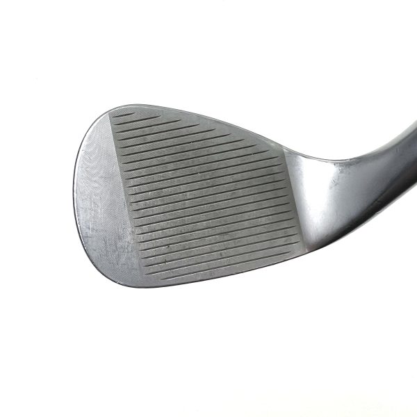 Ping S159 Wedge Set / 56 & 60 Degree / Accra SRT Wedge Flex