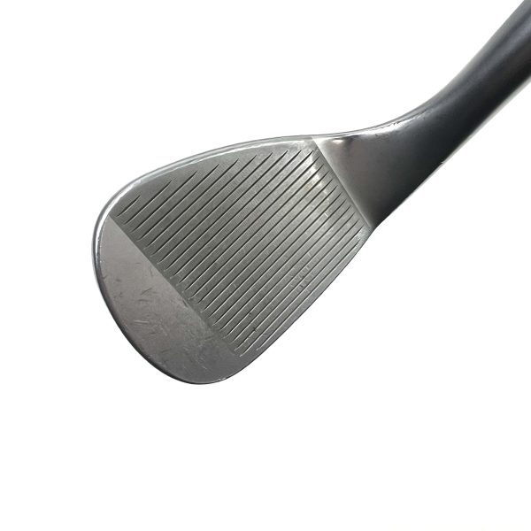 Ping S159 Wedge Set / 56 & 60 Degree / Accra SRT Wedge Flex