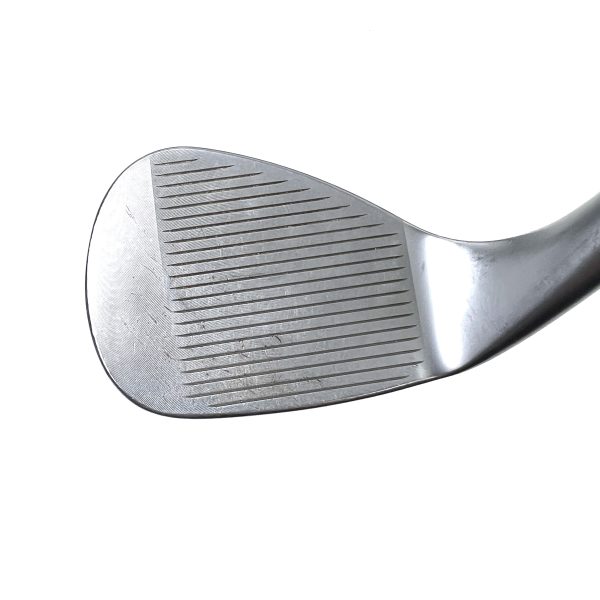 Ping S159 Wedge Set / 56 & 60 Degree / Accra SRT Wedge Flex