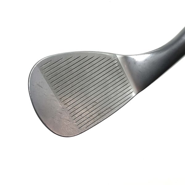 Ping S159 Wedge Set / 56 & 60 Degree / Accra SRT Wedge Flex